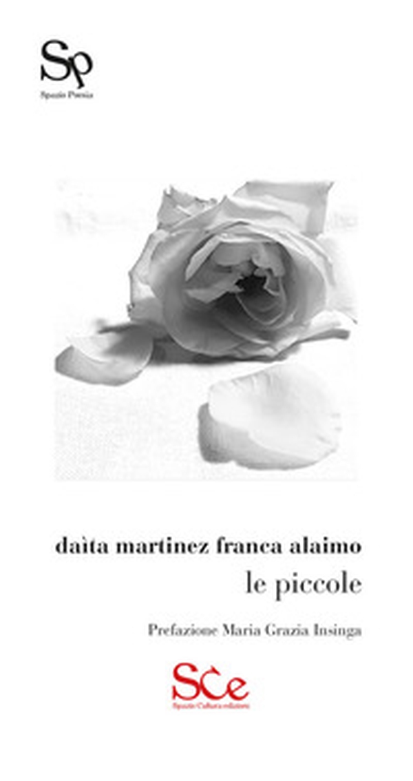 le piccole - Librerie.coop le piccole - Librerie.coop