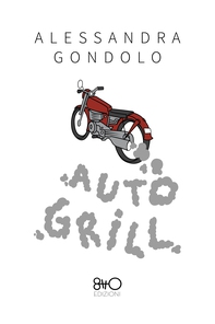 Autogrill - Librerie.coop