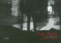 Fragilis mortalitas. 1915: Renato Serra e la Grande Guerra. Con Federico Guerri e Luca Piovaccari - Librerie.coop