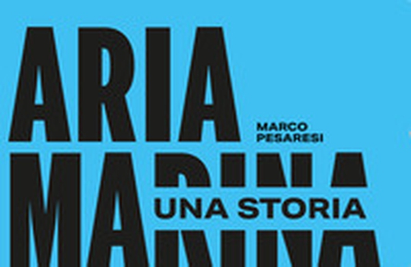 Bellaria Igea Marina. Una storia - Librerie.coop