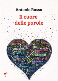 Il cuore delle parole - Librerie.coop