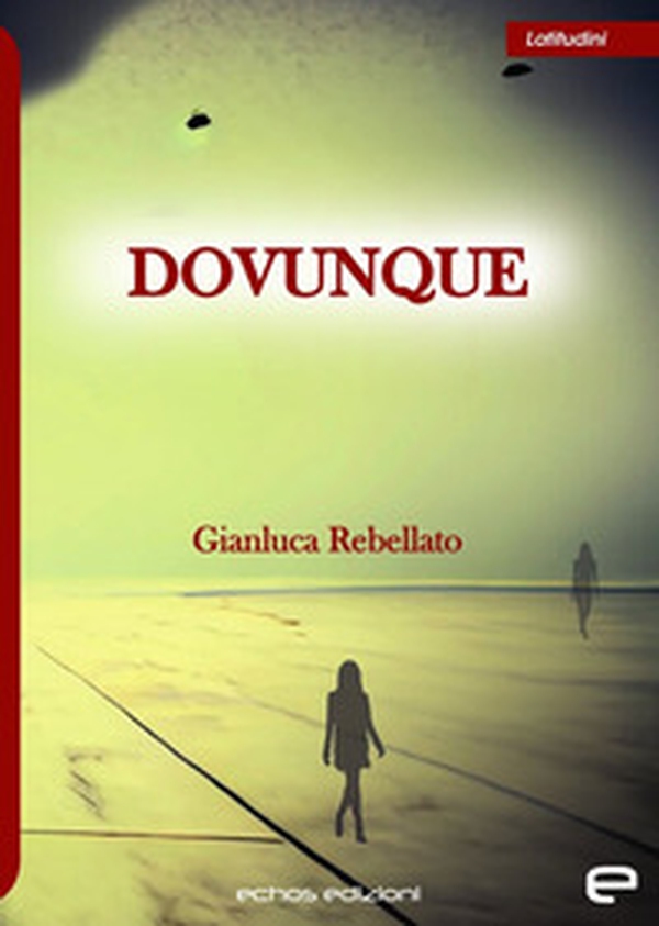 Dovunque - Librerie.coop Dovunque - Librerie.coop