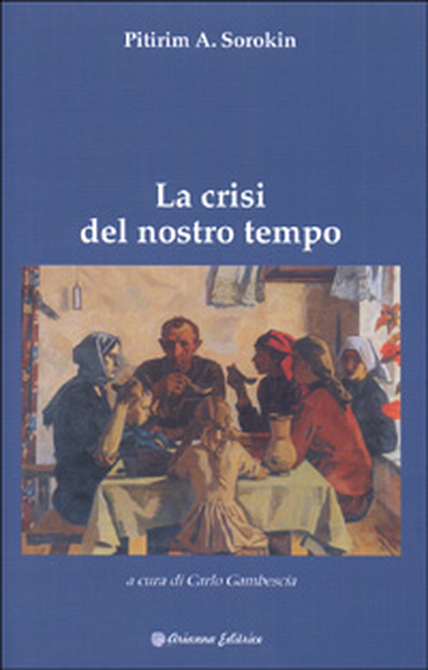 Orizzonti della geofilosofia. Terra e luoghi nell'epoca della mondializzazione - Librerie.coop Orizzonti della geofilosofia. Terra e luoghi nell'epoca della mondializzazione - Librerie.coop