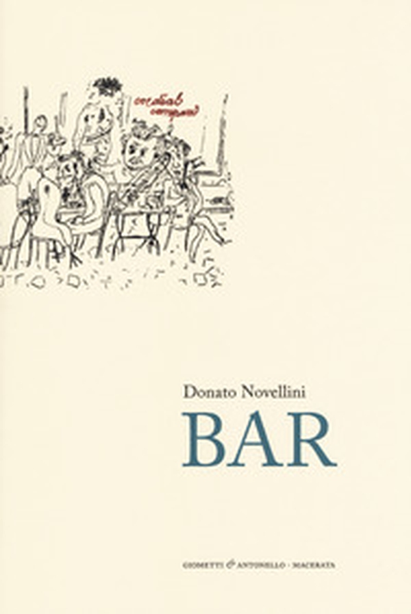 Bar - Librerie.coop Bar - Librerie.coop