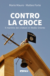 Contro la croce - Librerie.coop