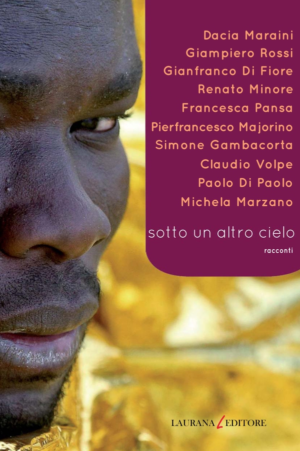 Sotto un altro cielo - Librerie.coop Sotto un altro cielo - Librerie.coop