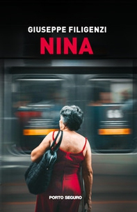 Nina - Librerie.coop