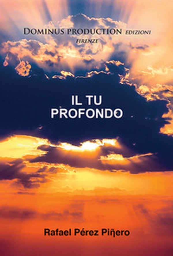 Il Tu profondo - Librerie.coop Il Tu profondo - Librerie.coop