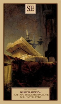 Trattato sull'emendazione dell'intelletto - Librerie.coop