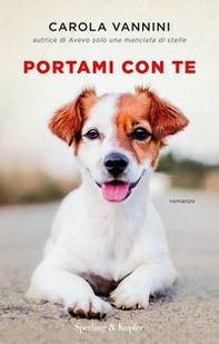 Portami con te - Librerie.coop