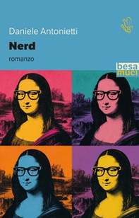 Nerd - Librerie.coop