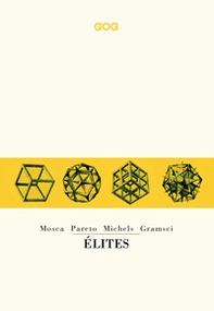 Élites - Librerie.coop