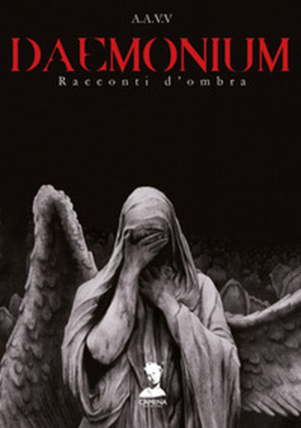 Daemonium - Librerie.coop