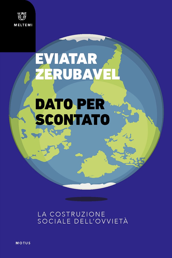 Dato per scontato - Librerie.coop Dato per scontato - Librerie.coop