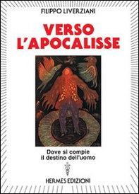 Verso l'apocalisse - Librerie.coop