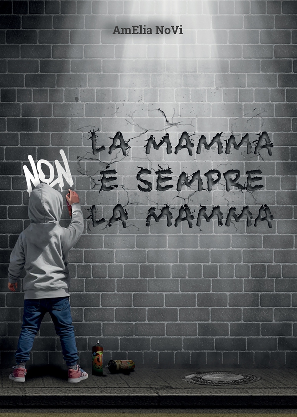 La mamma non è sempre la mamma - Librerie.coop La mamma non è sempre la mamma - Librerie.coop