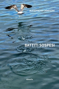 Battiti sospesi - Librerie.coop