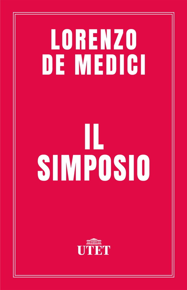 Il simposio - Librerie.coop Il simposio - Librerie.coop
