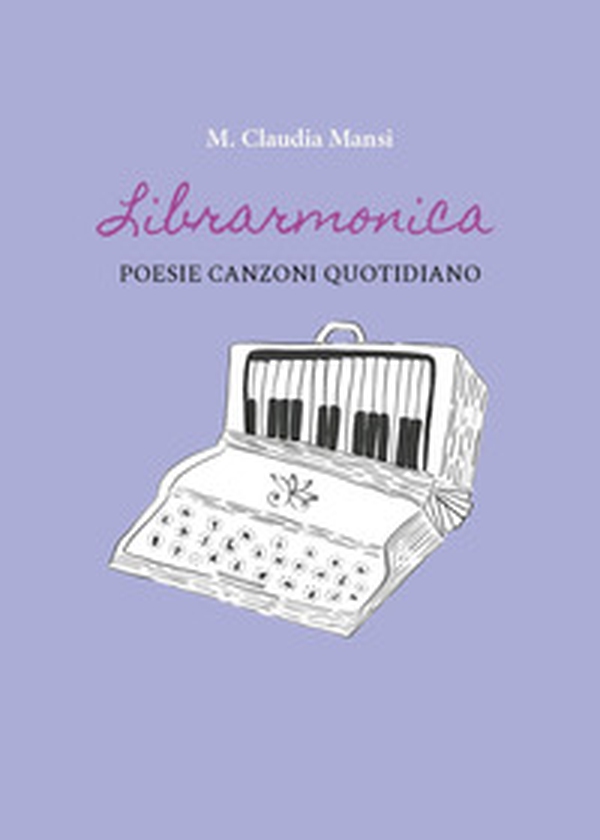 Librarmonica - Librerie.coop Librarmonica - Librerie.coop