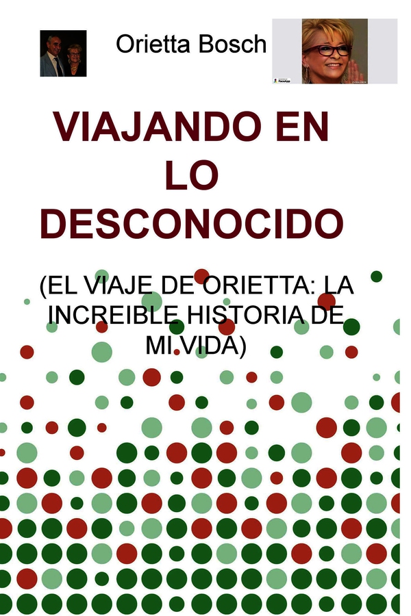 VIAJANDO EN LO DESCONOCIDO - Librerie.coop VIAJANDO EN LO DESCONOCIDO - Librerie.coop