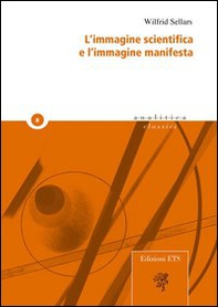 L'immagine scientifica e l'immagine manifesta - Librerie.coop