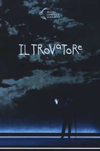 Il trovatore - Librerie.coop
