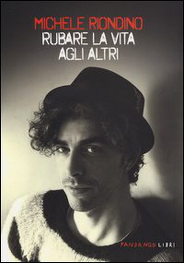 Rubare la vita agli altri - Librerie.coop Rubare la vita agli altri - Librerie.coop