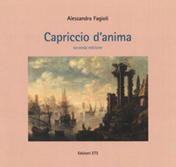 Capriccio d'anima - Librerie.coop Capriccio d'anima - Librerie.coop