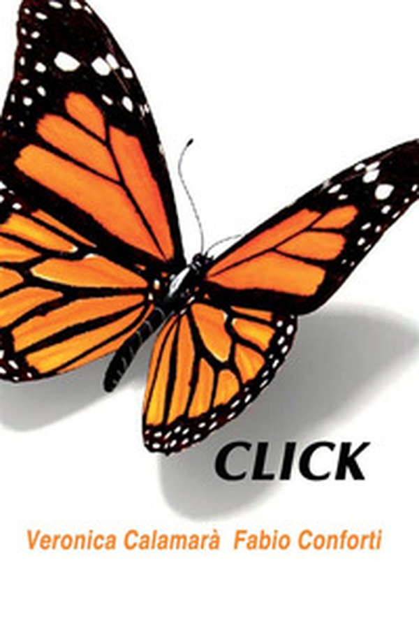 Click - Librerie.coop Click - Librerie.coop