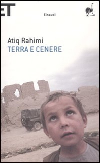 Terra e cenere - Librerie.coop Terra e cenere - Librerie.coop