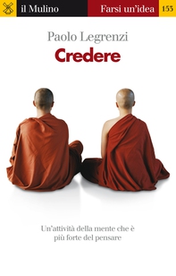 Credere - Librerie.coop