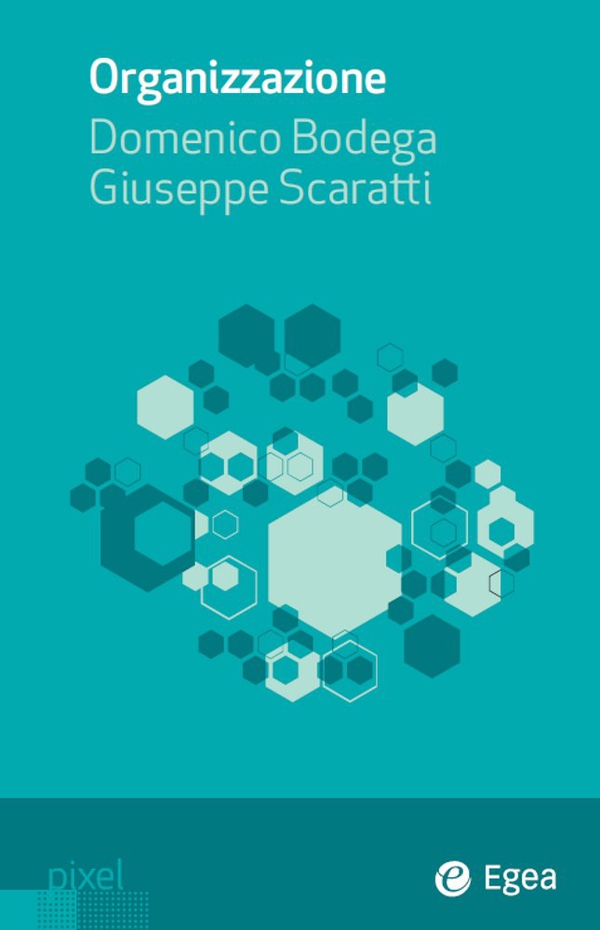 Organizzazione - Librerie.coop Organizzazione - Librerie.coop