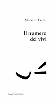 Il numero dei vivi - Librerie.coop Il numero dei vivi - Librerie.coop