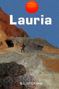 Lauria. Ciclo della confederazione - Librerie.coop