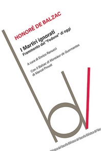 I martiri ignorati. Frammento del "Fedone" di oggi - Librerie.coop I martiri ignorati. Frammento del "Fedone" di oggi - Librerie.coop