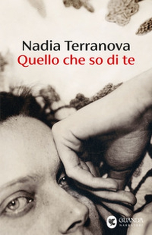 Quello che so di te - Librerie.coop