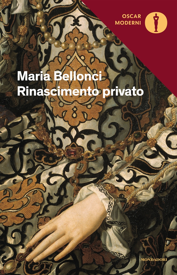 Rinascimento privato - Librerie.coop Rinascimento privato - Librerie.coop
