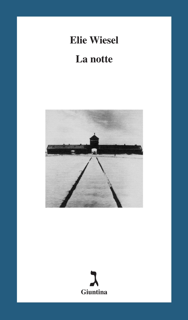 La Notte - Librerie.coop La Notte - Librerie.coop
