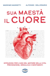Sua maestà il cuore - Librerie.coop