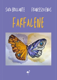 Farfalene - Librerie.coop Farfalene - Librerie.coop