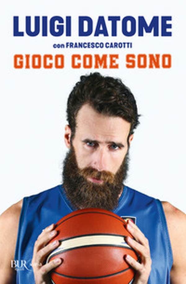 Gioco come sono - Librerie.coop Gioco come sono - Librerie.coop