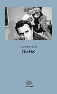 Teatro - Librerie.coop Teatro - Librerie.coop