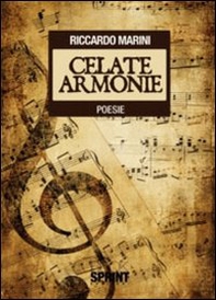 Celate armonie - Librerie.coop