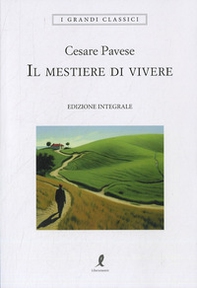 Il mestiere di vivere - Librerie.coop Il mestiere di vivere - Librerie.coop