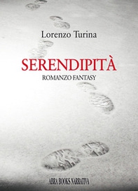 Serendipità - Librerie.coop