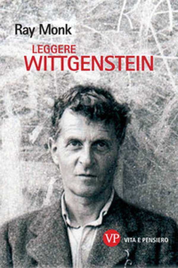 Leggere Wittgenstein - Librerie.coop Leggere Wittgenstein - Librerie.coop