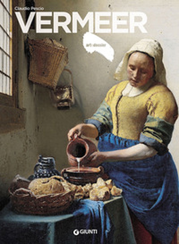 Vermeer - Librerie.coop Vermeer - Librerie.coop