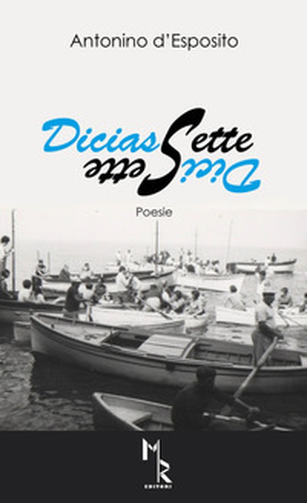 Diciassette-Dicisette - Librerie.coop Diciassette-Dicisette - Librerie.coop