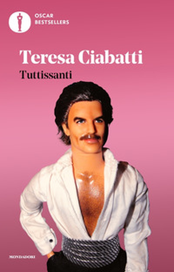 Tuttissanti - Librerie.coop Tuttissanti - Librerie.coop