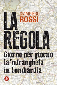 La regola - Librerie.coop